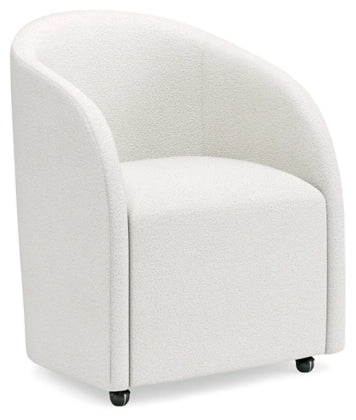 Korestone Home Office Package