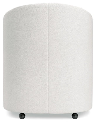 Korestone Home Office Package