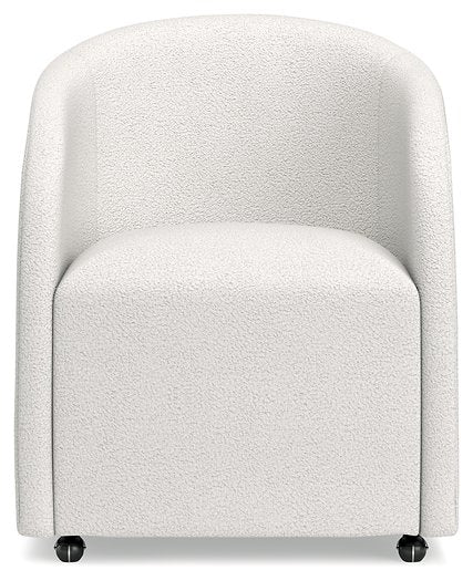 Korestone Home Office Desk Chair