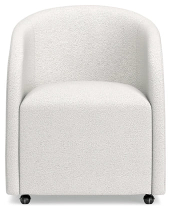 Korestone Home Office Package