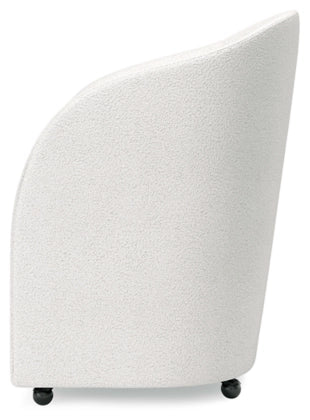 Korestone Home Office Package