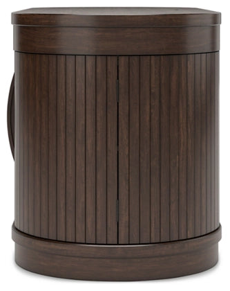 Korestone Home Office Package