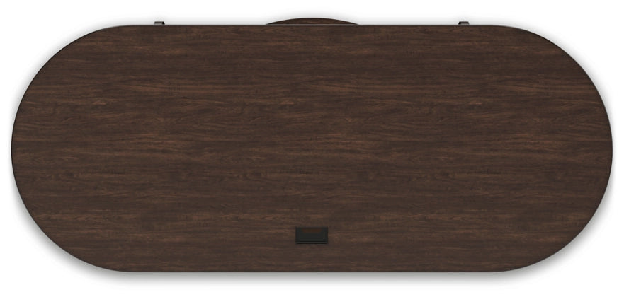 Korestone Home Office Package