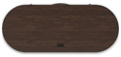 Korestone Home Office Package