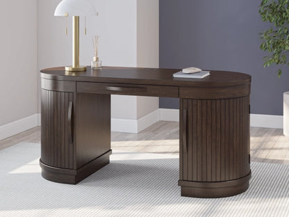 Korestone Home Office Package