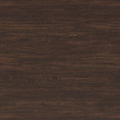 Korestone 63" Home Office Desk