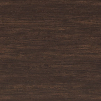 Korestone Home Office Package