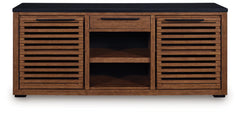 Kallari Credenza
