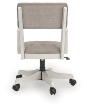 Robbinsdale Home Office Desk Chair (1/CN)