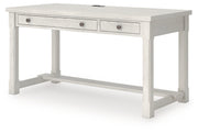 Robbinsdale Home Office Desk