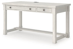 Robbinsdale Home Office Desk
