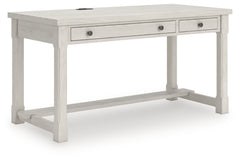 Robbinsdale Home Office Desk