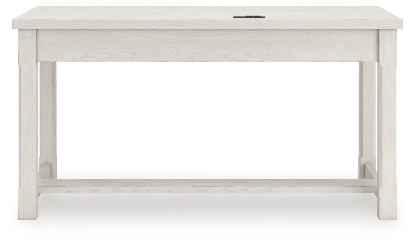 Robbinsdale Home Office Desk