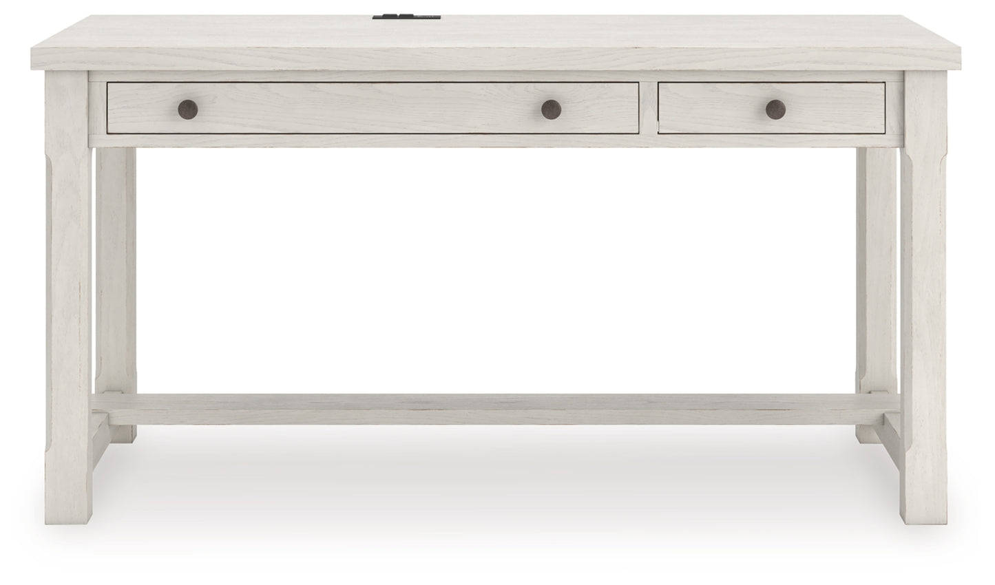 Robbinsdale Home Office Desk