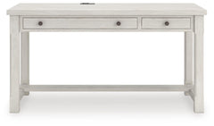Robbinsdale Home Office Desk