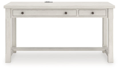 Robbinsdale Home Office Desk