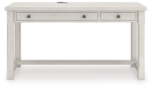 Robbinsdale Home Office Desk
