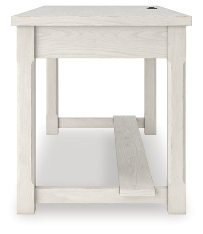 Robbinsdale Home Office Desk