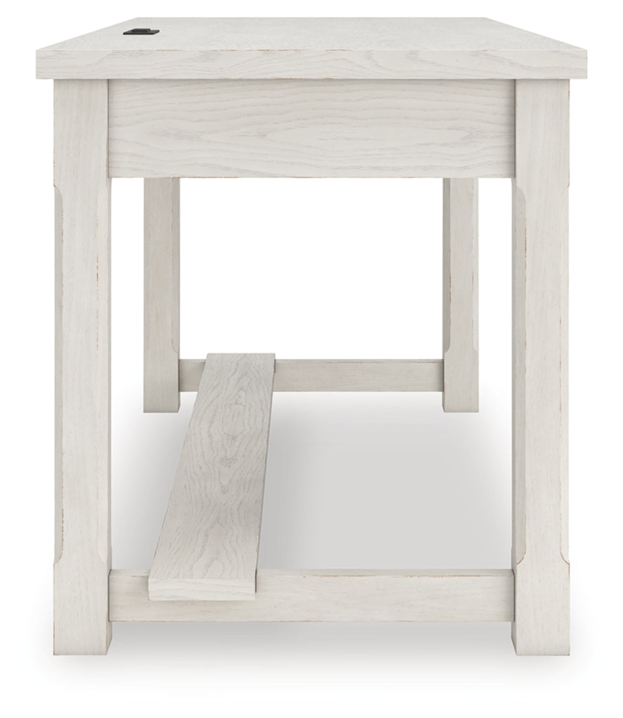 Robbinsdale Home Office Desk