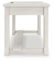 Robbinsdale Home Office Desk