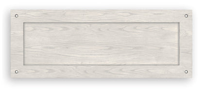 Robbinsdale Bookcase