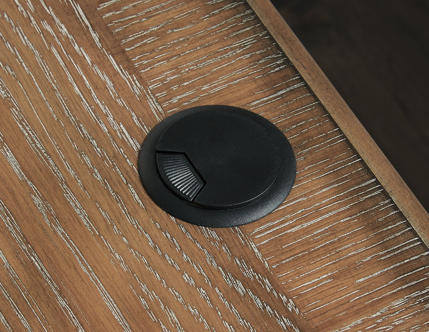 Escritorio de oficina en casa Realyn