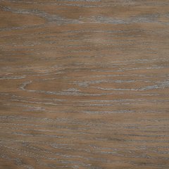 Escritorio de oficina en casa Realyn