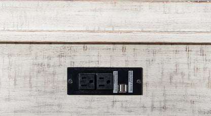 Carynhurst Home Office Package