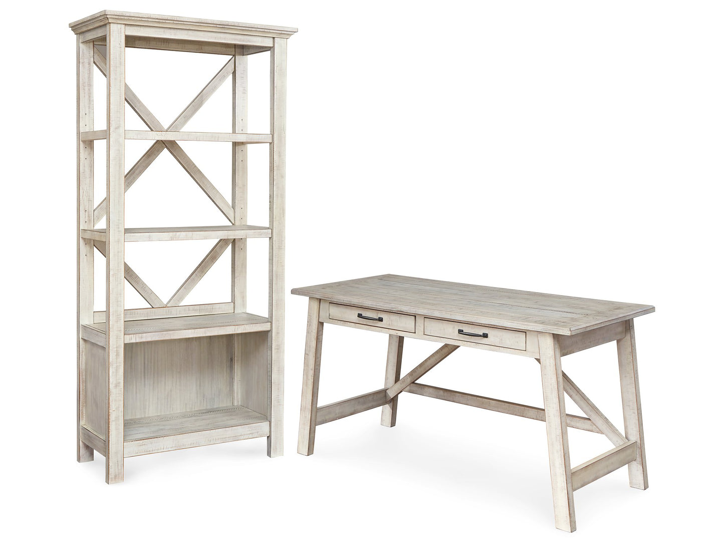 Carynhurst Home Office Package