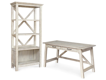 Carynhurst Home Office Package