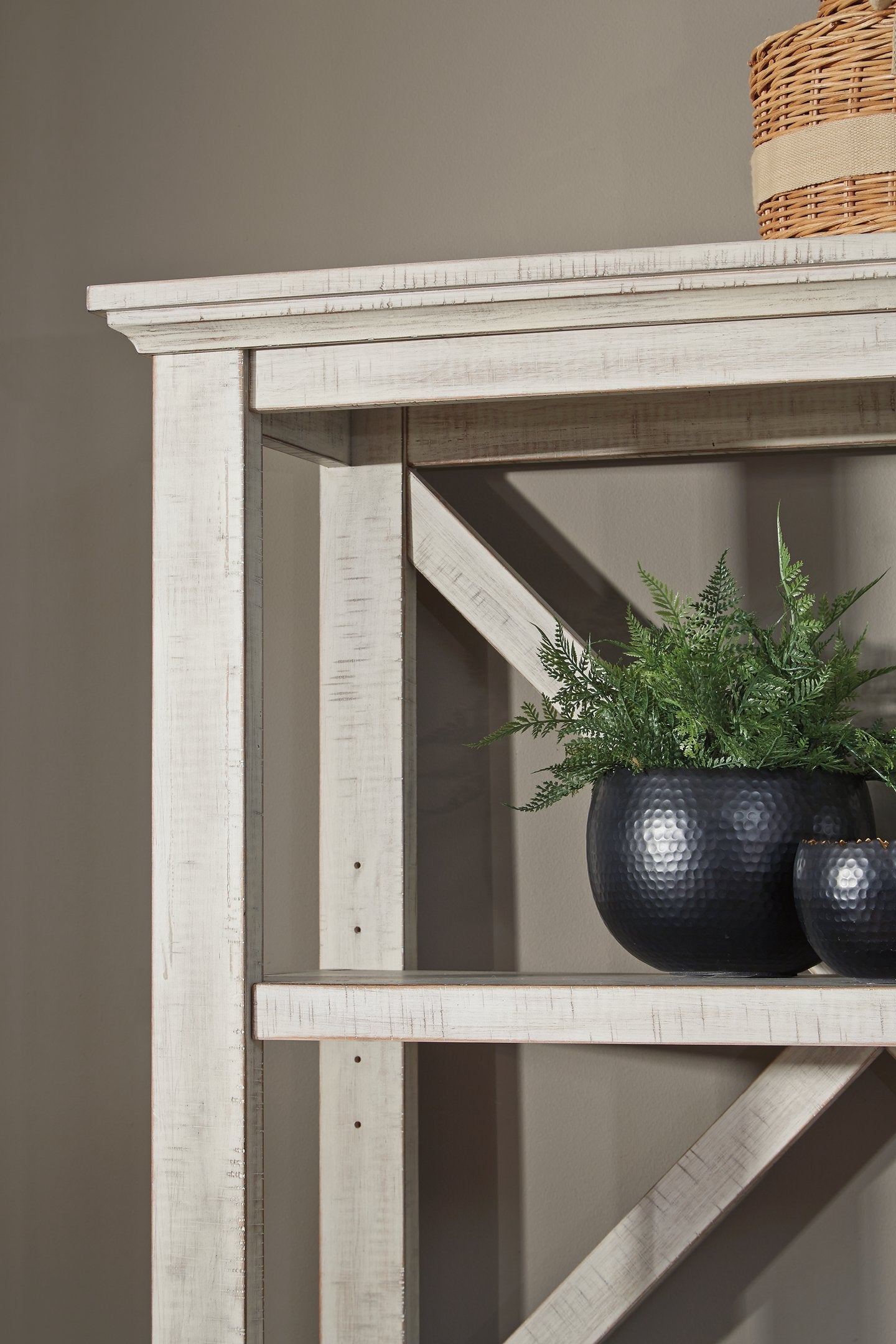 Carynhurst Home Office Package