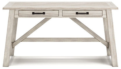 Carynhurst Home Office Package