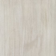 Carynhurst Home Office Package