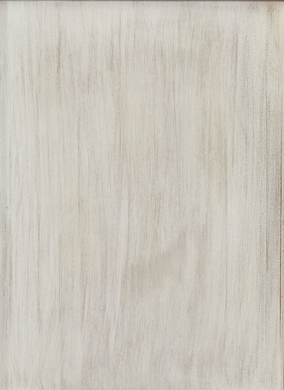 Carynhurst Home Office Package