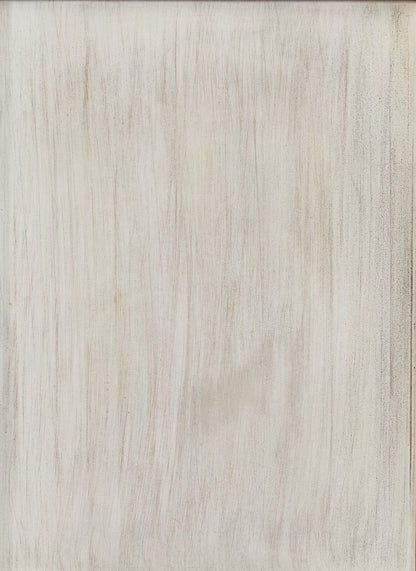 Carynhurst Home Office Package