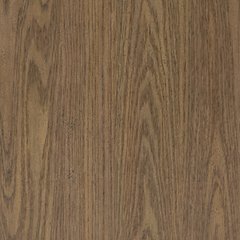 Roanhowe 71" Bookcase