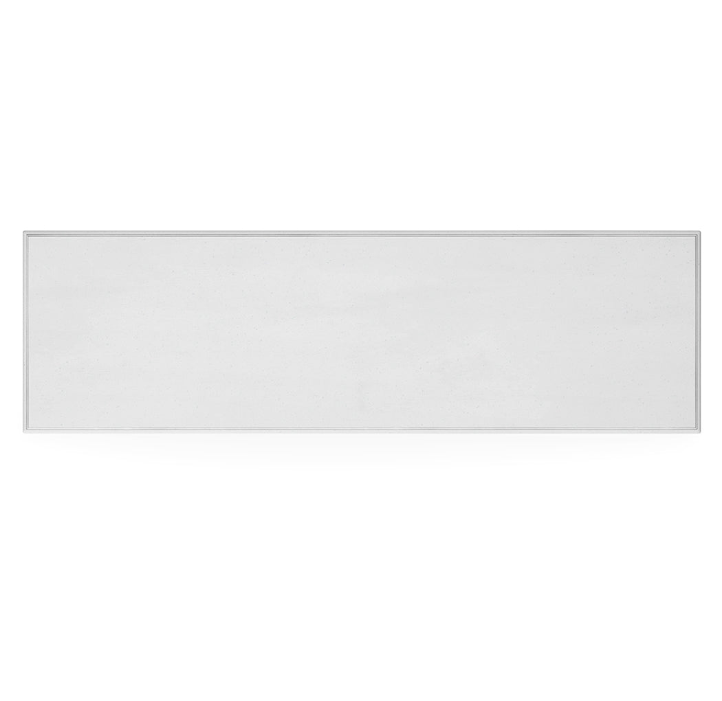 Kanwyn Credenza