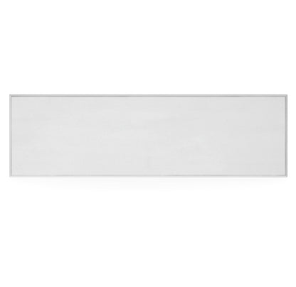 Kanwyn Credenza