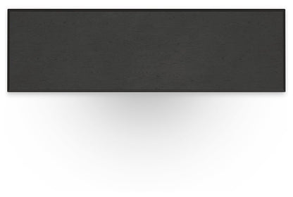 Beckincreek Credenza