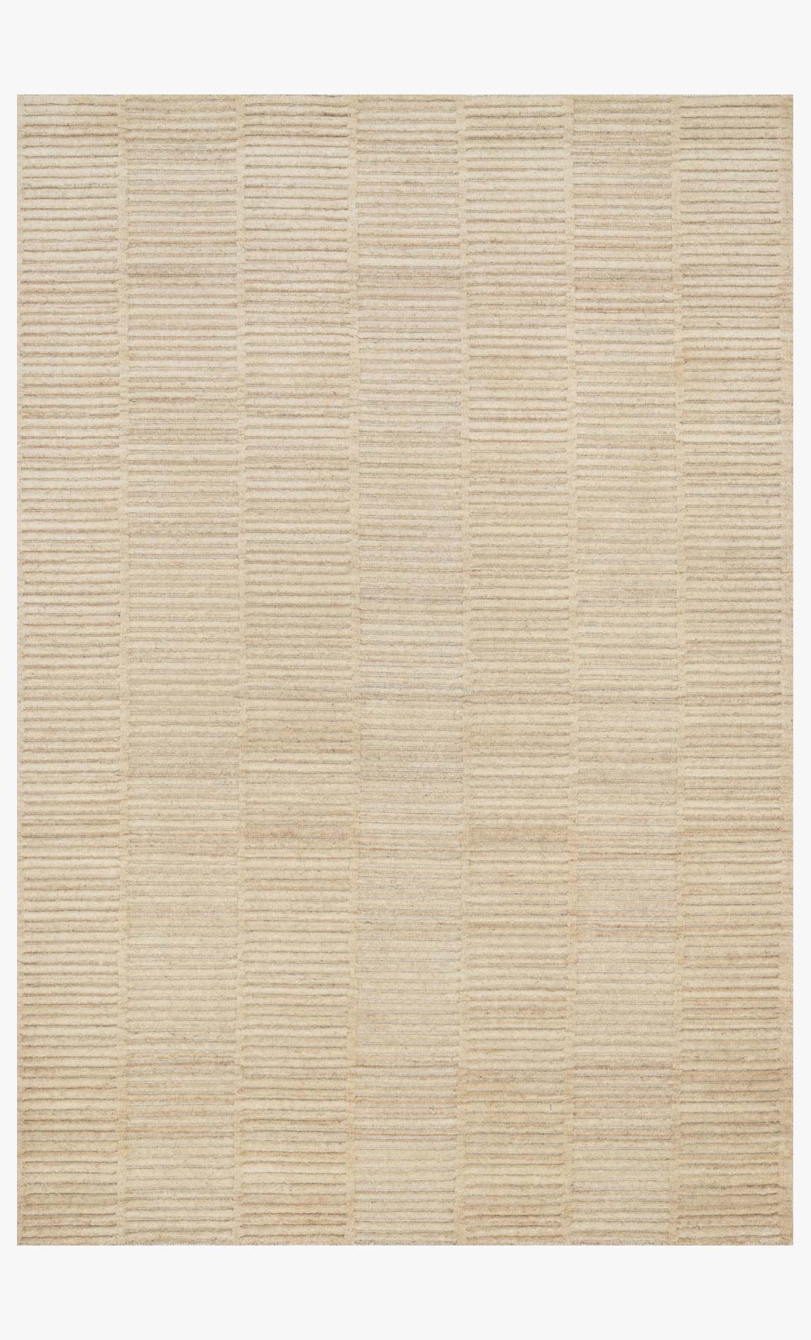HD-01 NATURAL