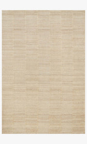 HD-01 NATURAL