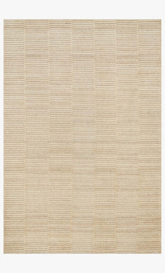 HD-01 NATURAL