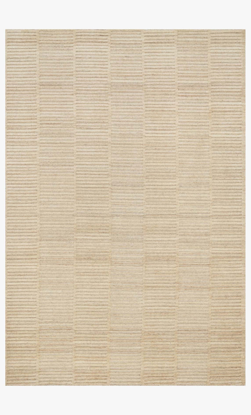 HD-01 NATURAL