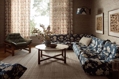 Loloi Hadley HD-03 Stone