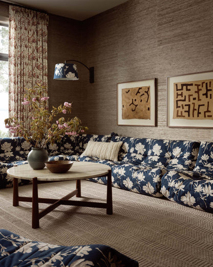 Loloi Hadley HD-03 Stone