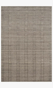 HD-03 STONE