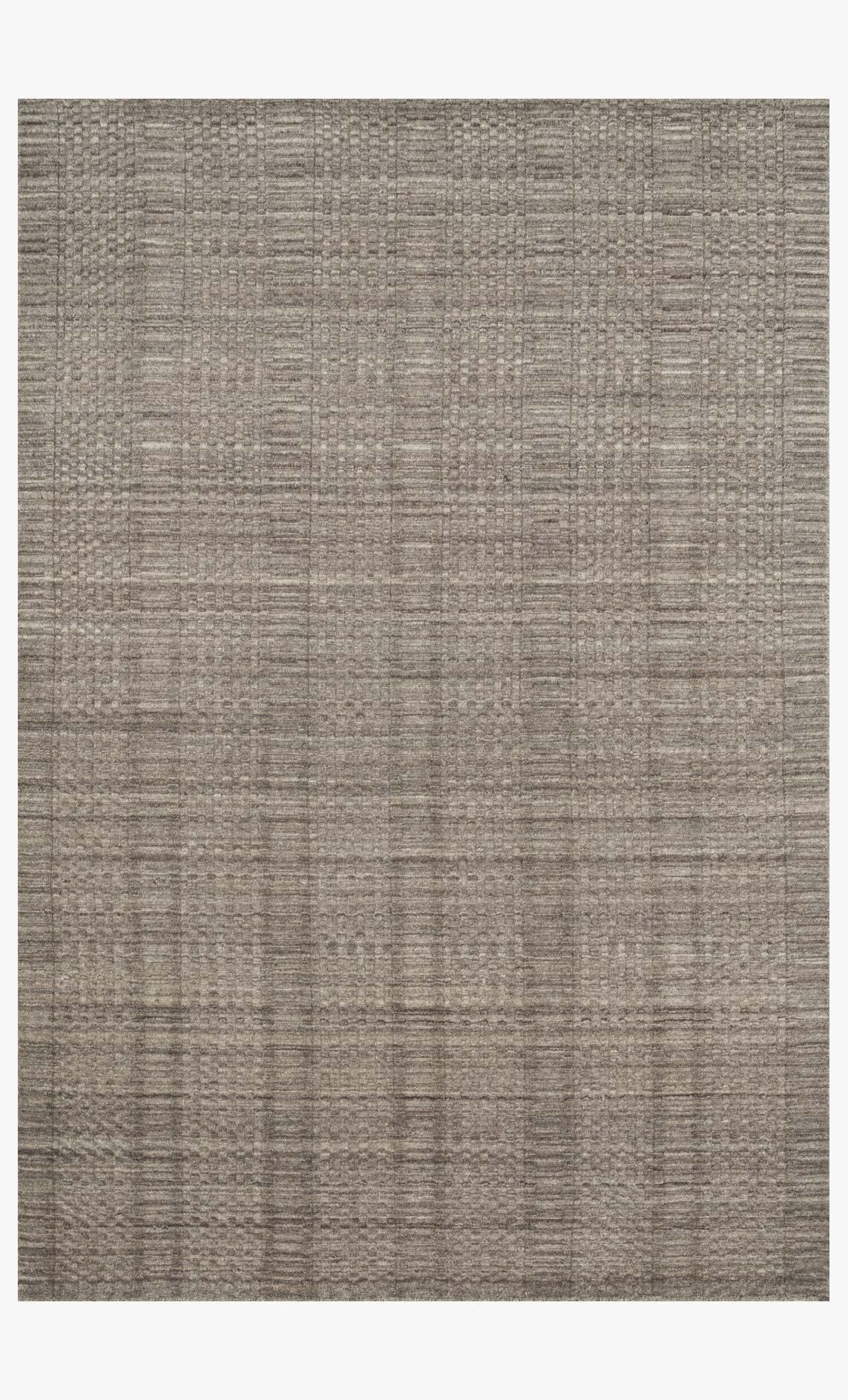 HD-03 STONE