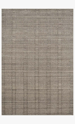 HD-03 STONE