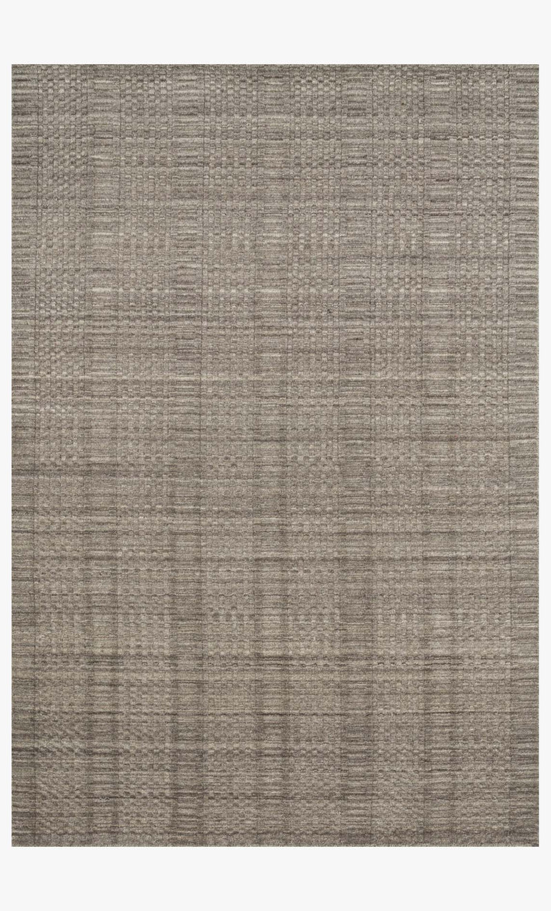 HD-03 STONE