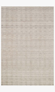HD-04 OATMEAL